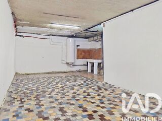  Maison à vendre 5 pièces 75 m²