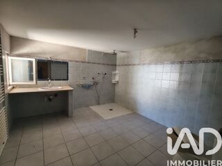  Maison à vendre 6 pièces 143 m²
