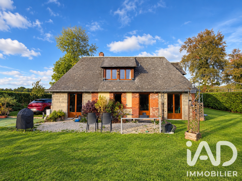Image Annonce