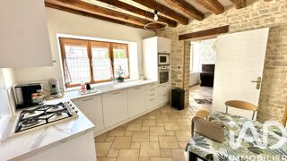  Maison à vendre 6 pièces 151 m²