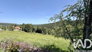 Terrain � vendre 2700 m�