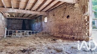  Maison � vendre 2 pi�ces 138 m�