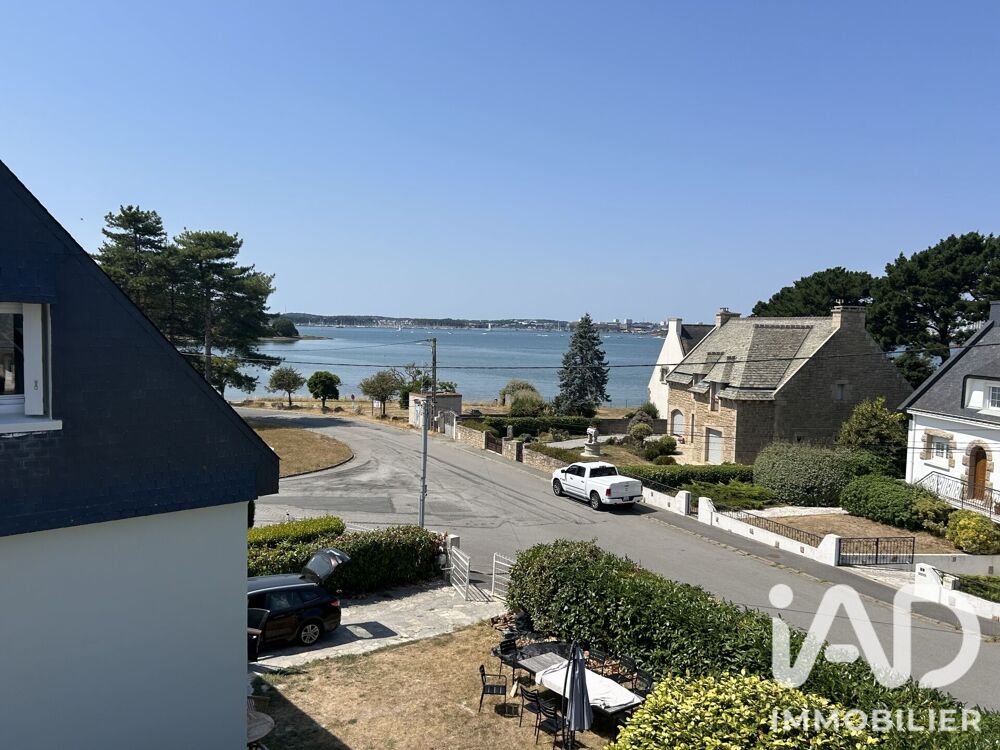 Vente Maison Vente Maison/villa 6 pièces Port-louis