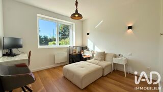  Maison à vendre 9 pièces 170 m²