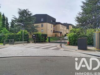  Appartement à vendre 4 pièces 93 m²