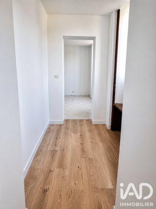 Appartement à vendre 3 pièces 76 m²