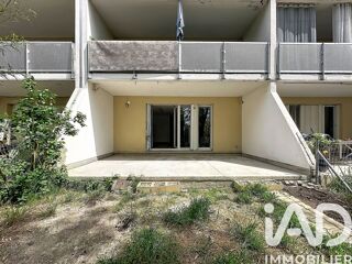  Appartement à vendre 3 pièces 71 m²