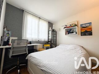  Appartement à vendre 5 pièces 84 m²