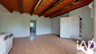  Maison à vendre 4 pièces 102 m²