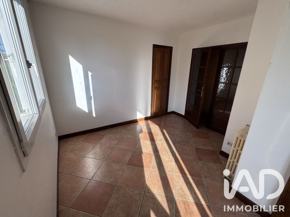 Vente Appartement Vente Appartement 4 pièces Montereau-fault-yonne