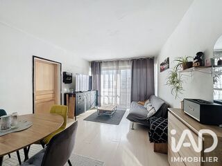 Vente Appartement Vente Appartement 4 pièces La rochelle
