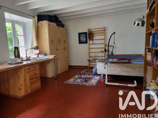  Maison � vendre 6 pi�ces 218 m�