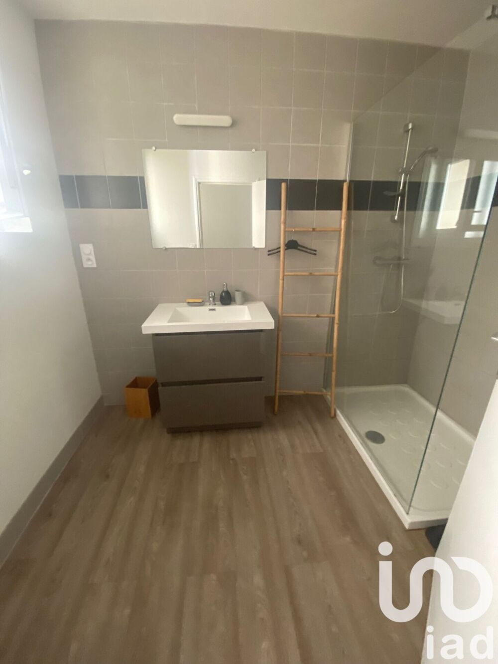 vente Immeuble - 178 m² Égletons (19300)