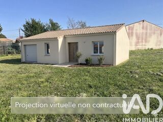  Terrain � vendre 304 m�