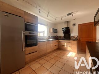  Maison � vendre 5 pi�ces 109 m�