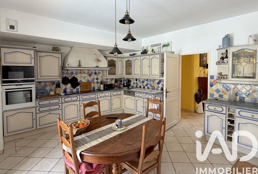 � vendre  Maison Houlgate (14510)