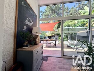  Maison à vendre 5 pièces 99 m²