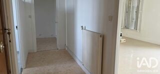  Appartement à louer 2 pièces 50 m²