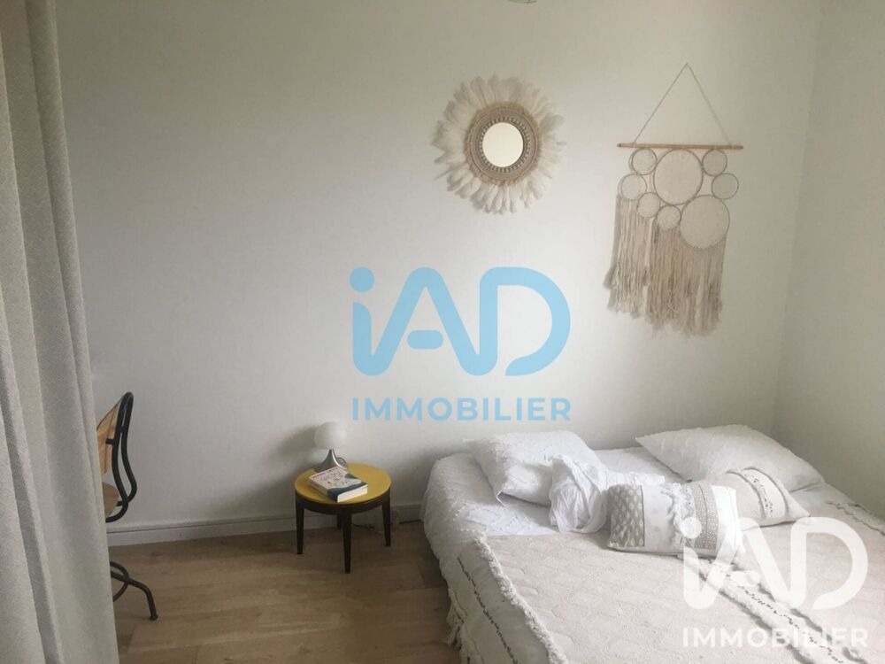 Vente Appartement Vente Appartement 4 pièces Toulouse
