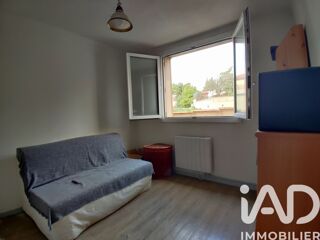  Appartement à vendre 4 pièces 68 m²