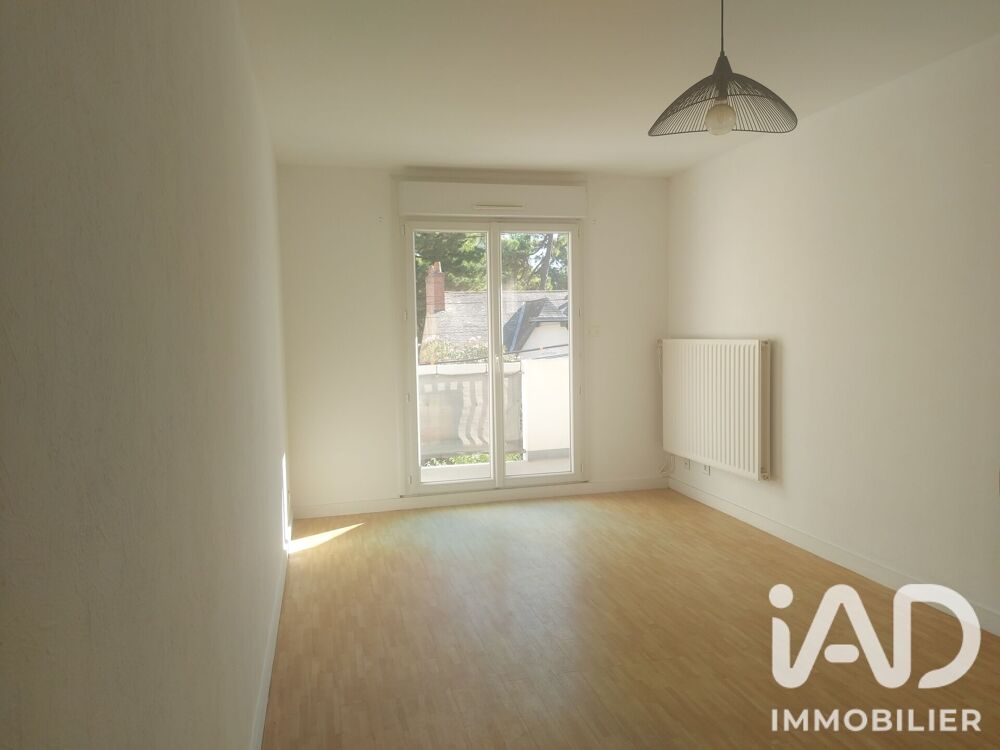 Vente Appartement Vente Appartement 2 pièces La baule-escoublac