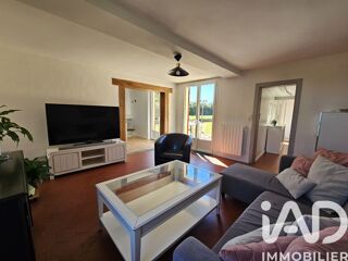  Maison � vendre 5 pi�ces 104 m�