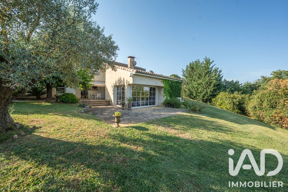 Vente Maison traditionnelle 7 pièces
