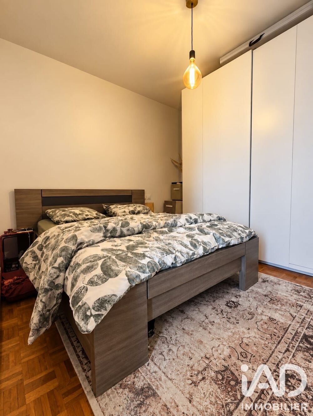Vente Appartement Vente Appartement 2 pièces Le havre