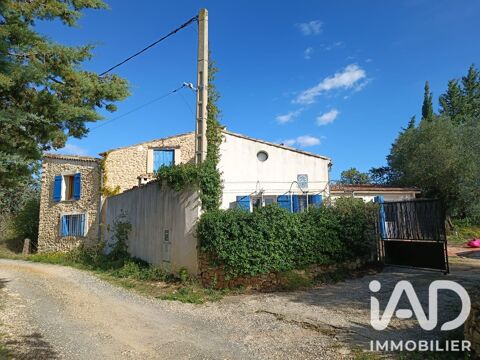 Image Annonce