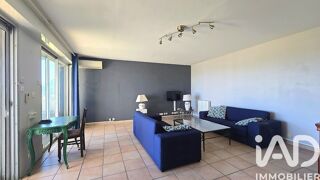  Appartement � vendre 5 pi�ces 155 m�