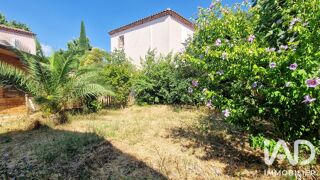 Maison à vendre 5 pièces 150 m²