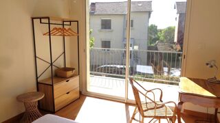  Maison � louer 1 pi�ce 10 m�