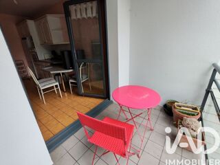  Appartement � vendre 4 pi�ces 75 m�