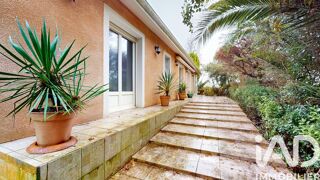  Maison à vendre 5 pièces 103 m²