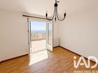  Maison à vendre 8 pièces 190 m²