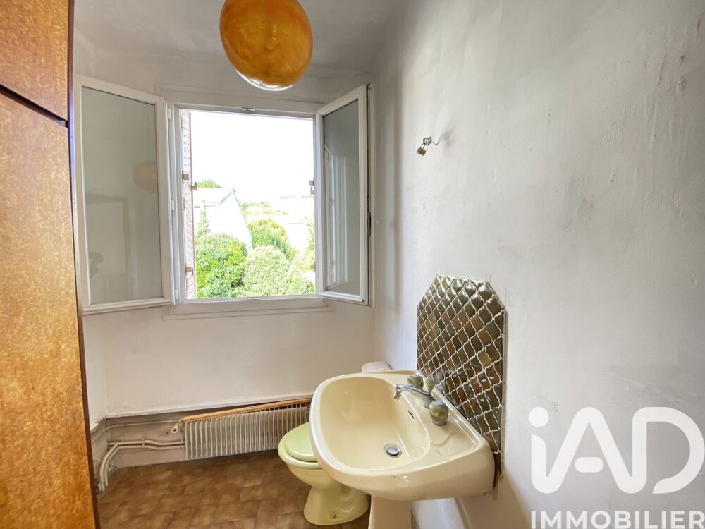 à vendre  Maison Suresnes (92150)