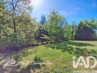  Terrain à vendre 1420 m²