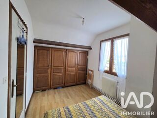 Vente Maison Vente Pavillon 4 pièces Troyes