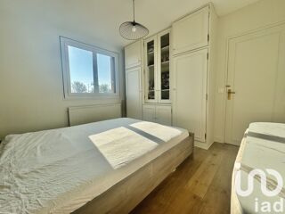  Appartement � vendre 4 pi�ces 68 m�