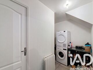  Maison � vendre 4 pi�ces 70 m�