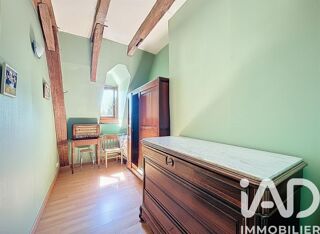  Maison � vendre 4 pi�ces 117 m�