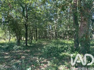  Terrain à vendre 3604 m²