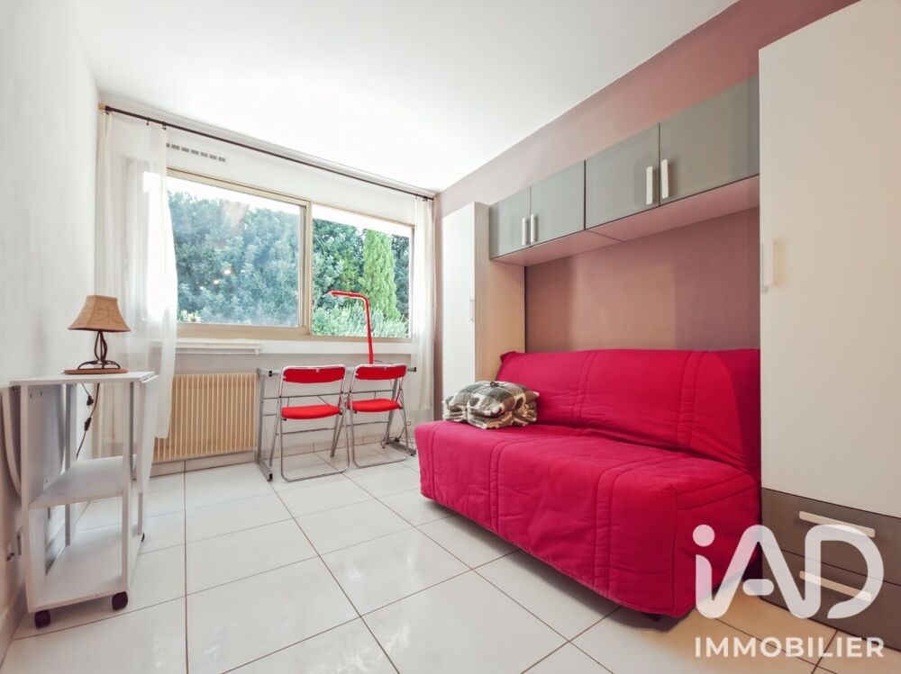 Location Appartement Location Appartement 1 pièce Nice