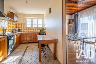  Appartement à vendre 5 pièces 93 m²