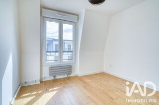  Appartement à vendre 4 pièces 81 m²