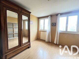  Appartement � vendre 3 pi�ces 68 m�