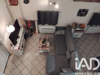  Appartement à vendre 3 pièces 63 m²
