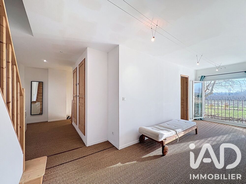 à vendre  Maison Orange (84100)