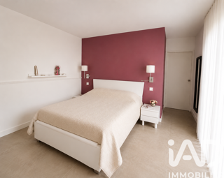  Maison � vendre 4 pi�ces 113 m�