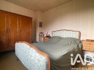  Maison à vendre 5 pièces 106 m²
